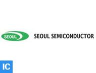 SEOUL SEMICONDUCTOR